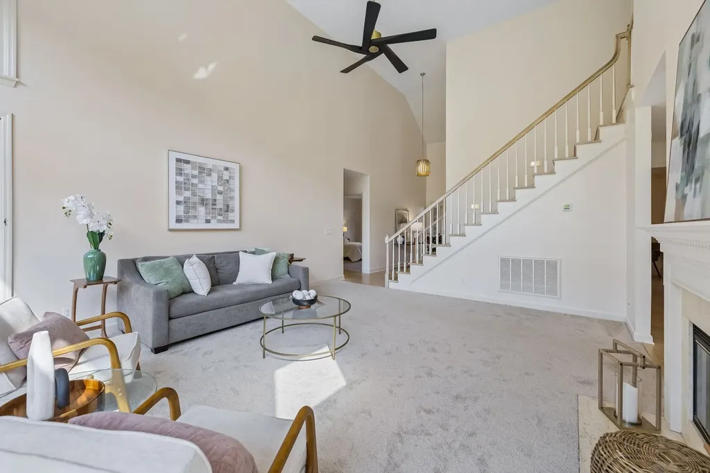 6916 Collinswood Drive Nashville TN 37221