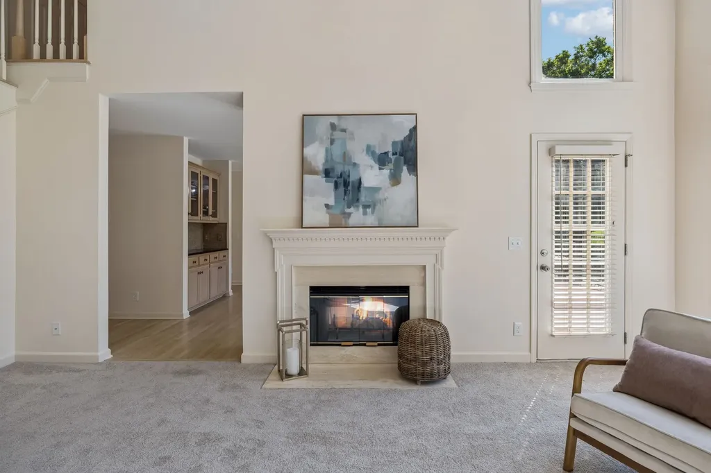 6916 Collinswood Drive Nashville TN 37221