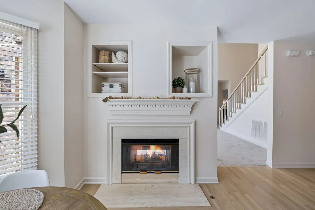 6916 Collinswood Drive Nashville TN 37221