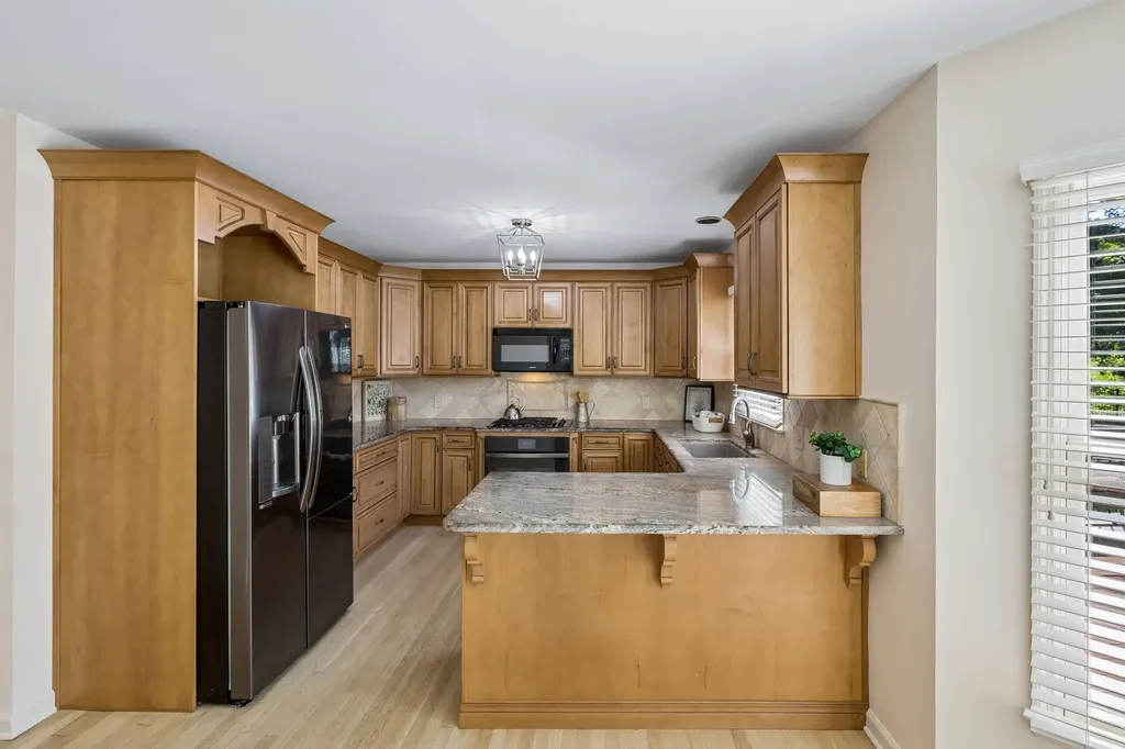 6916 Collinswood Drive Nashville TN 37221
