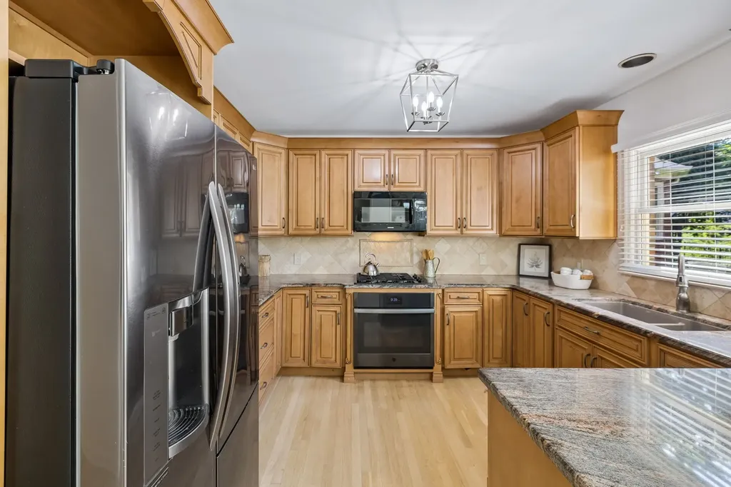 6916 Collinswood Drive Nashville TN 37221