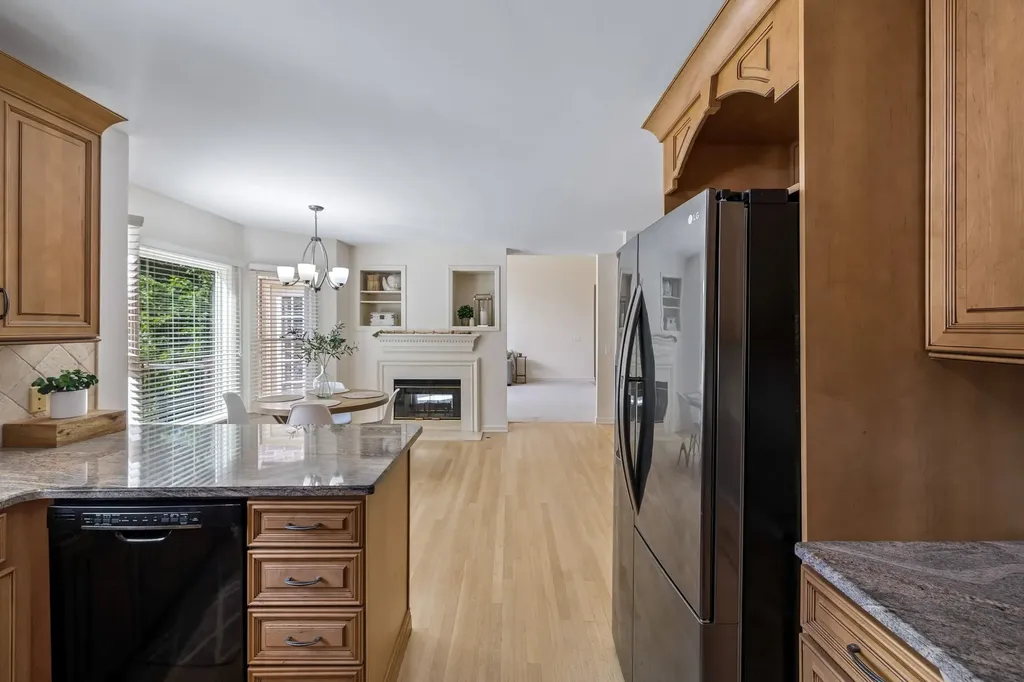 6916 Collinswood Drive Nashville TN 37221