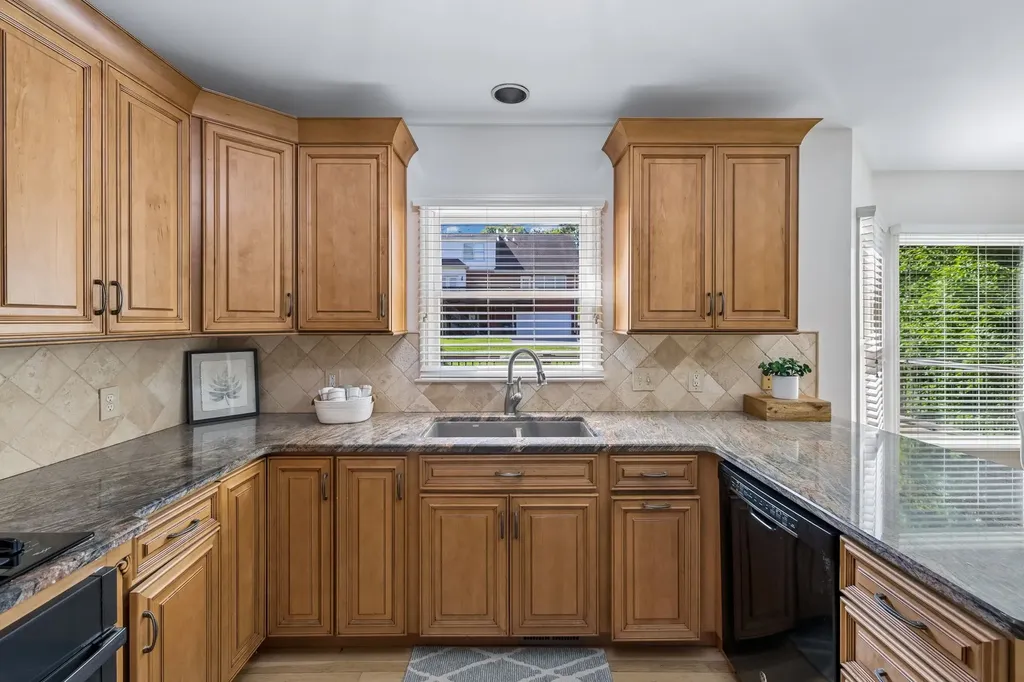 6916 Collinswood Drive Nashville TN 37221