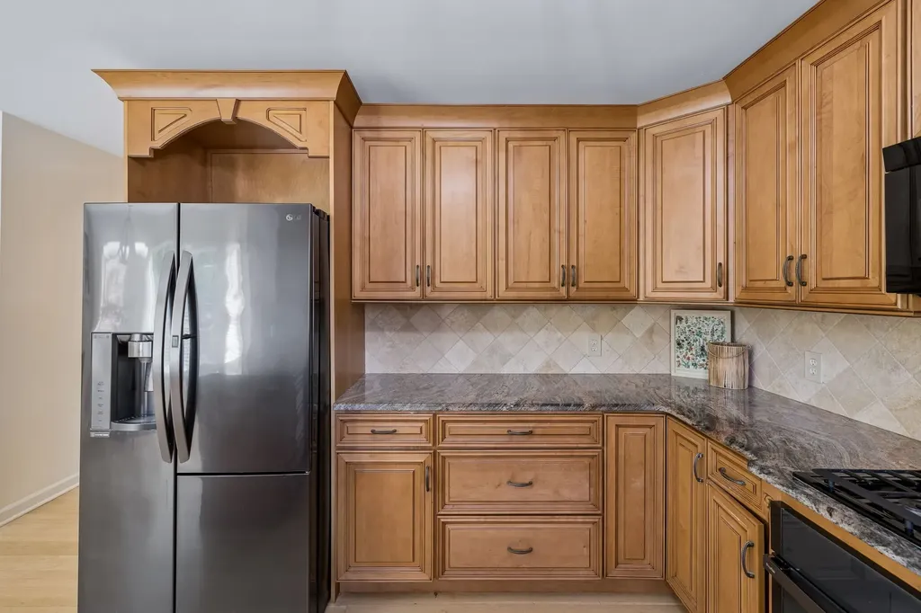 6916 Collinswood Drive Nashville TN 37221