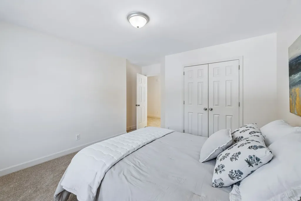 6916 Collinswood Drive Nashville TN 37221
