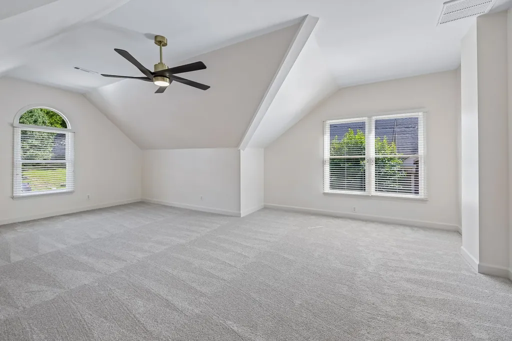 6916 Collinswood Drive Nashville TN 37221