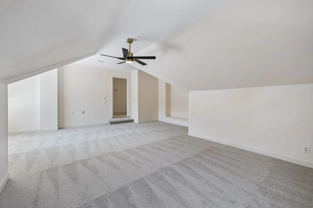 6916 Collinswood Drive Nashville TN 37221