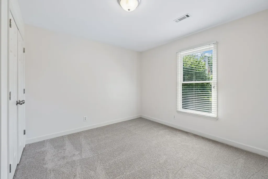 6916 Collinswood Drive Nashville TN 37221