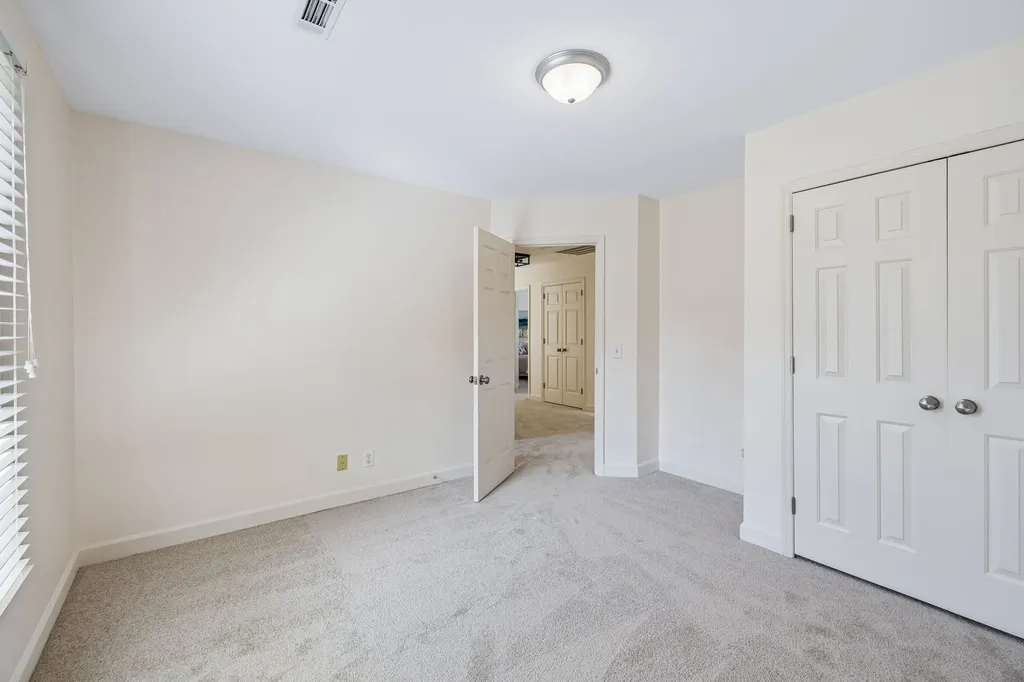 6916 Collinswood Drive Nashville TN 37221