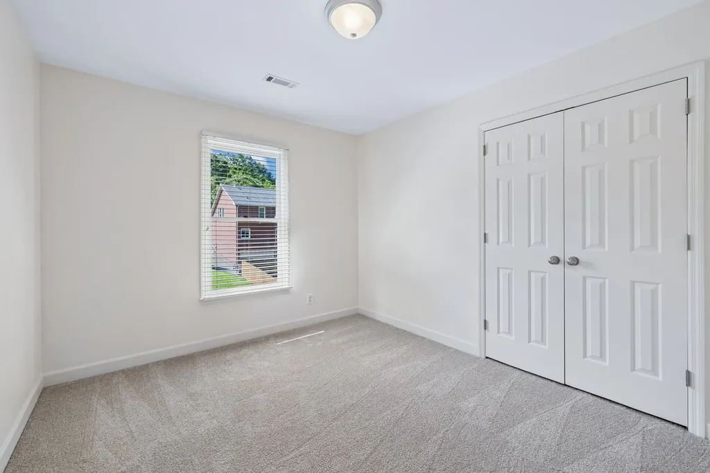 6916 Collinswood Drive Nashville TN 37221