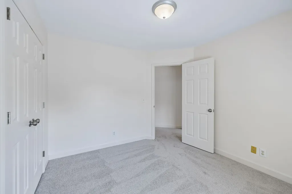 6916 Collinswood Drive Nashville TN 37221