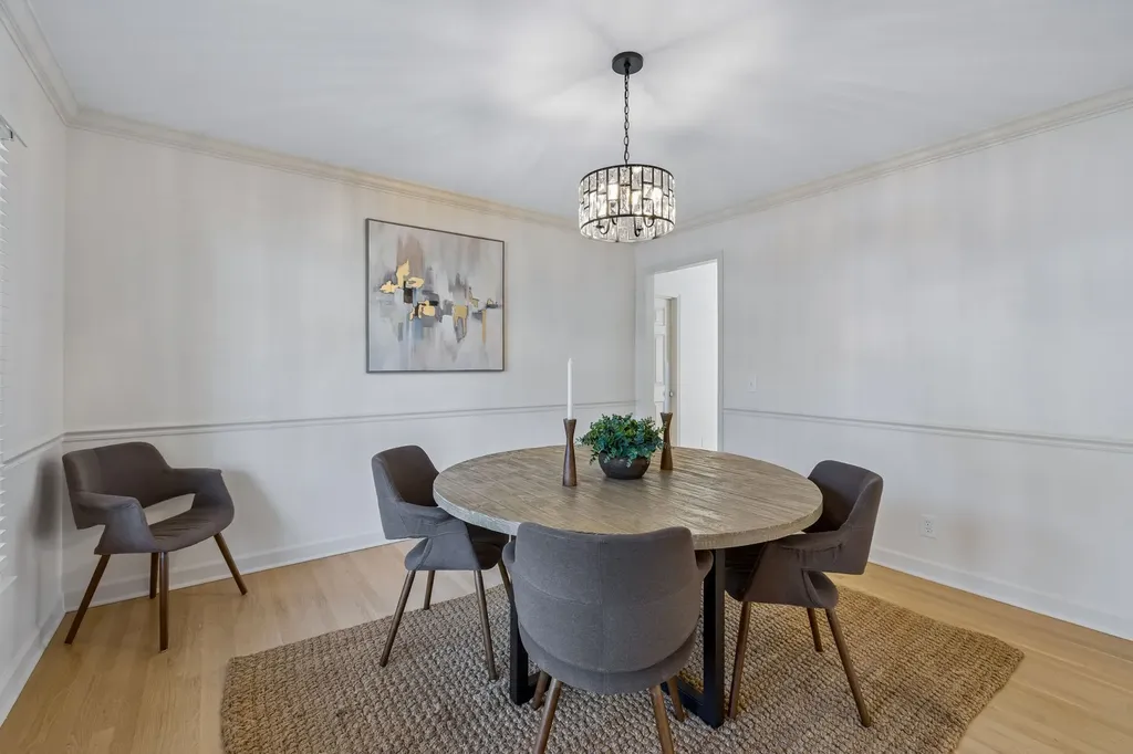 6916 Collinswood Drive Nashville TN 37221