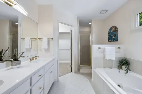 6916 Collinswood Drive Nashville TN 37221