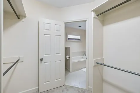 6916 Collinswood Drive Nashville TN 37221