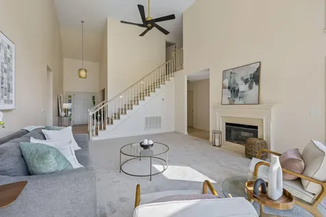 6916 Collinswood Drive Nashville TN 37221