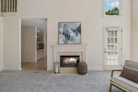 6916 Collinswood Drive Nashville TN 37221