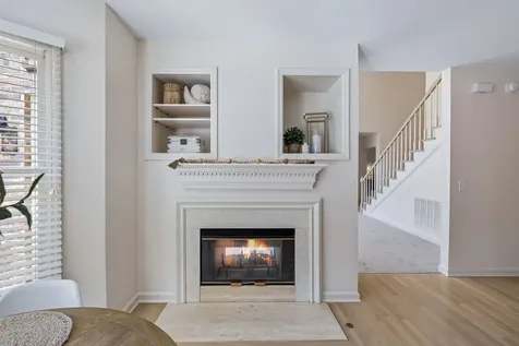 6916 Collinswood Drive Nashville TN 37221