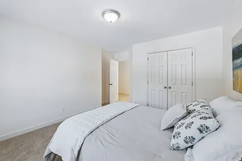 6916 Collinswood Drive Nashville TN 37221