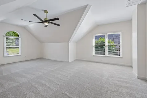 6916 Collinswood Drive Nashville TN 37221