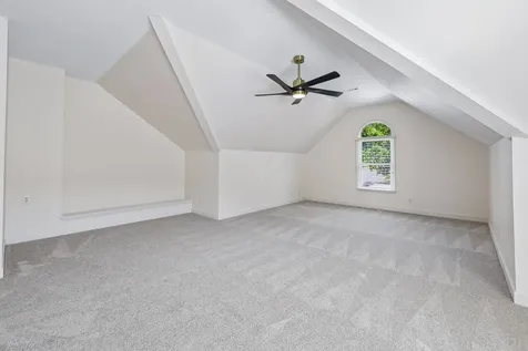 6916 Collinswood Drive Nashville TN 37221