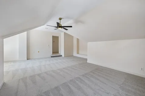 6916 Collinswood Drive Nashville TN 37221