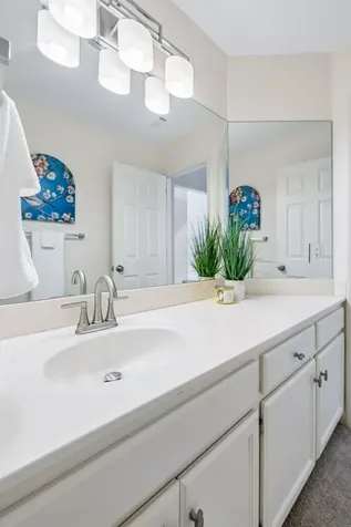 6916 Collinswood Drive Nashville TN 37221