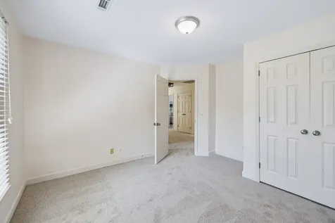 6916 Collinswood Drive Nashville TN 37221