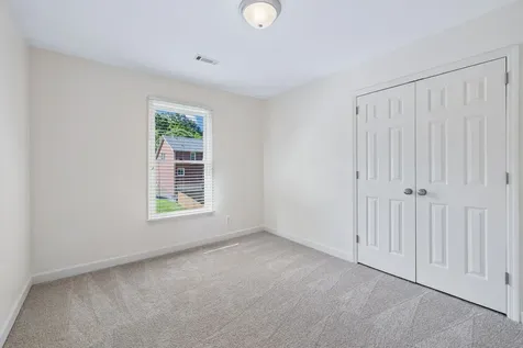 6916 Collinswood Drive Nashville TN 37221