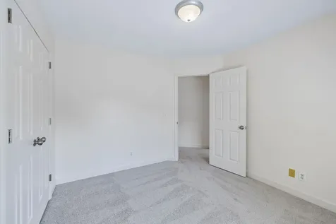 6916 Collinswood Drive Nashville TN 37221