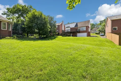 6916 Collinswood Drive Nashville TN 37221