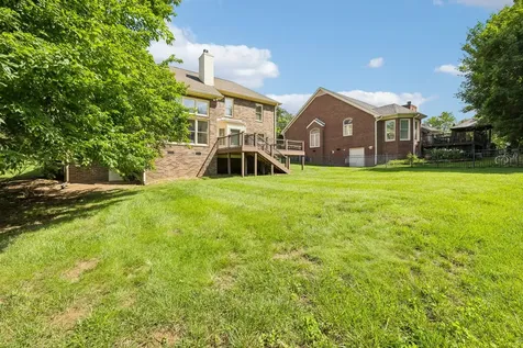 6916 Collinswood Drive Nashville TN 37221