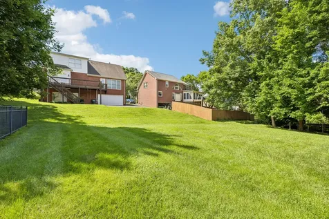 6916 Collinswood Drive Nashville TN 37221