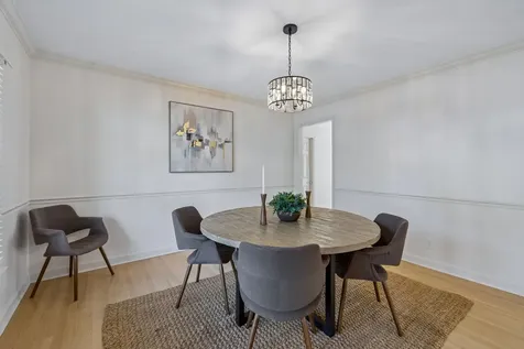 6916 Collinswood Drive Nashville TN 37221