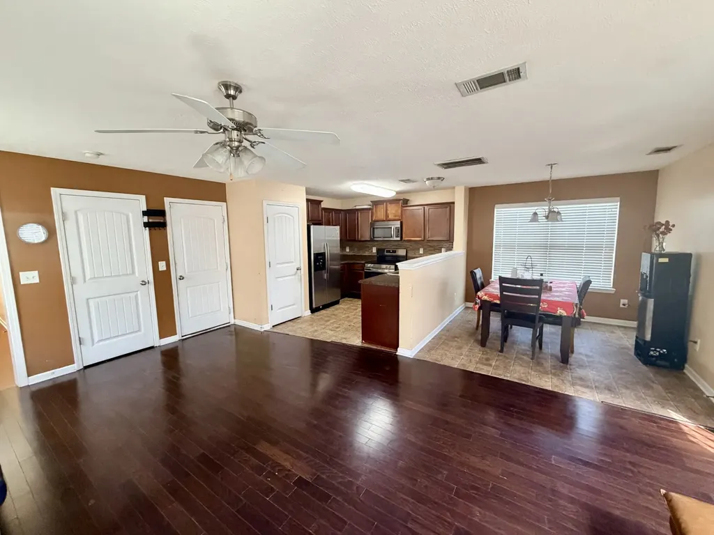5021 Luker Lane Antioch TN 37013