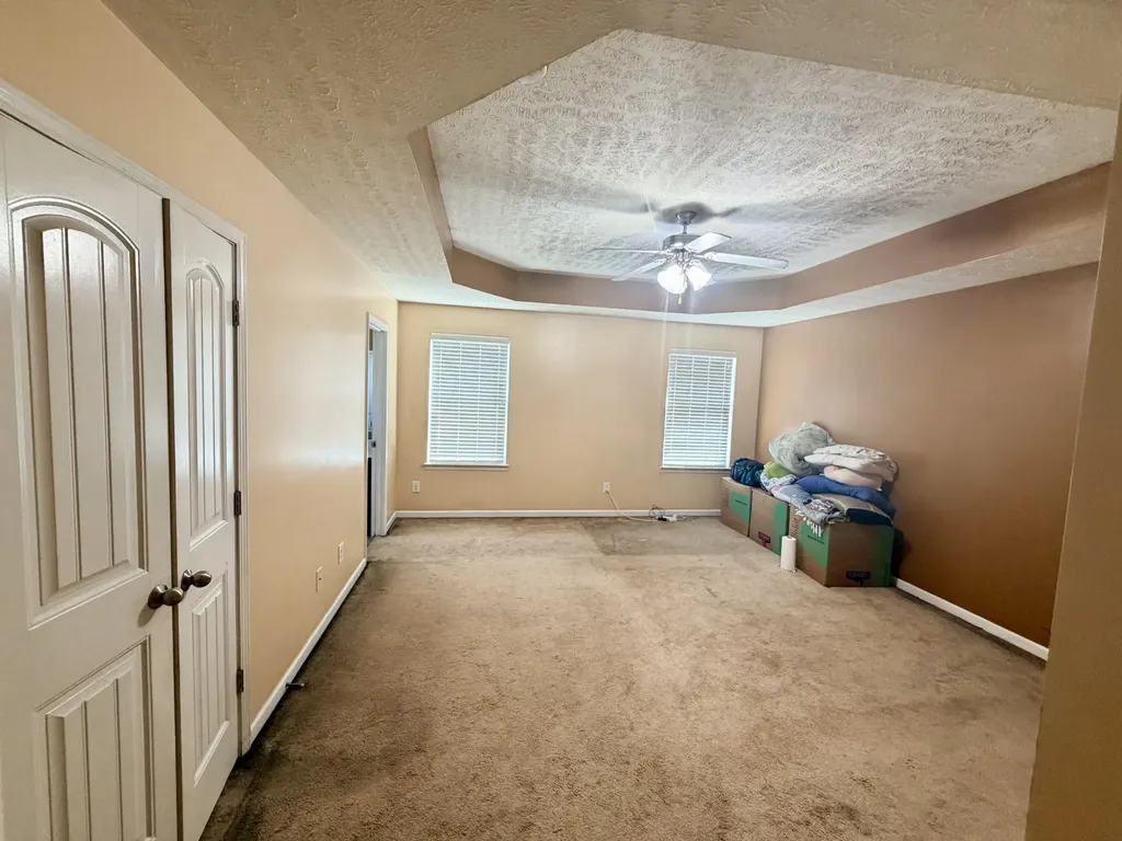5021 Luker Lane Antioch TN 37013