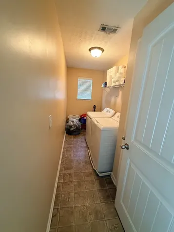 5021 Luker Lane Antioch TN 37013