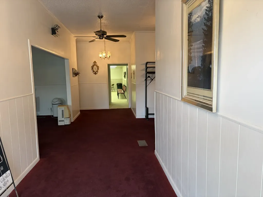 211 Rock Avenue Palmer TN 37365