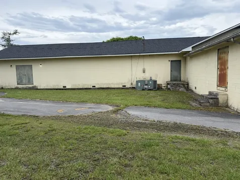 211 Rock Avenue Palmer TN 37365