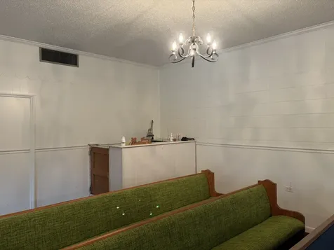 211 Rock Avenue Palmer TN 37365