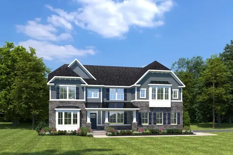 1105 Valhalla Court Murfreesboro TN 37128