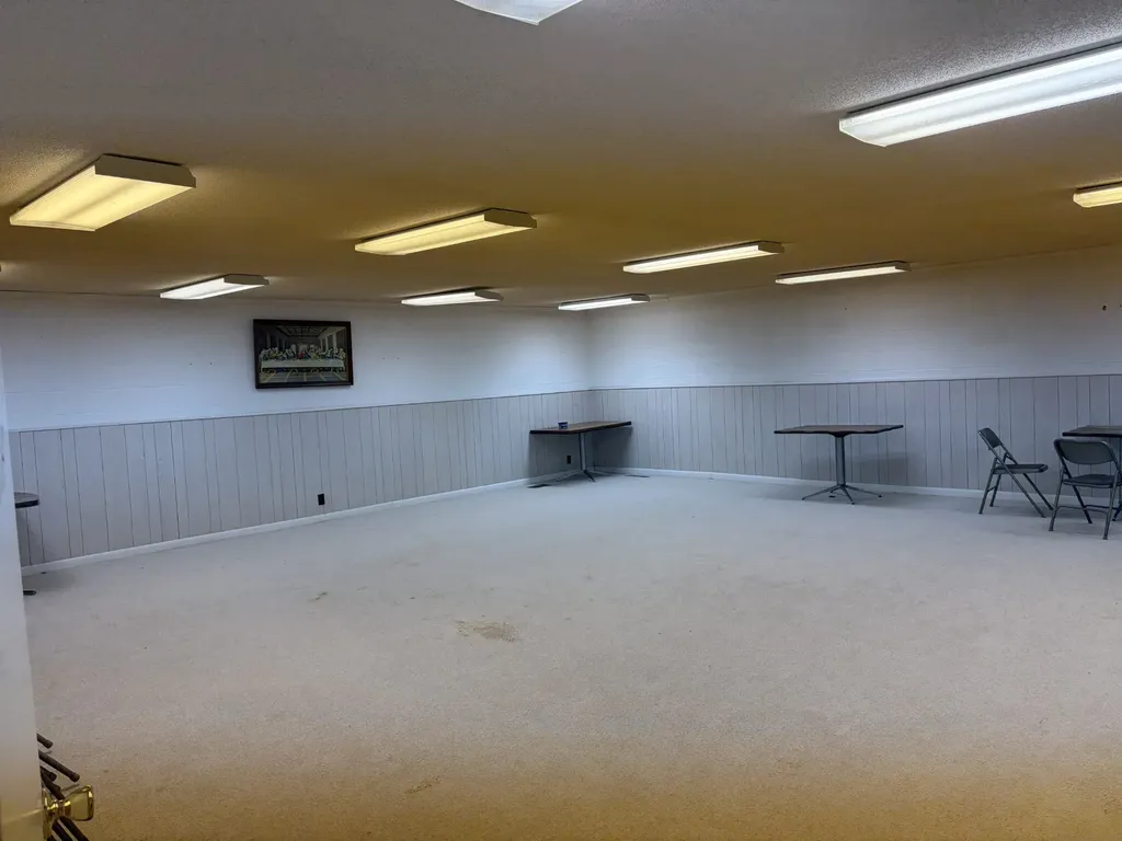 211 Rock Avenue Palmer TN 37365