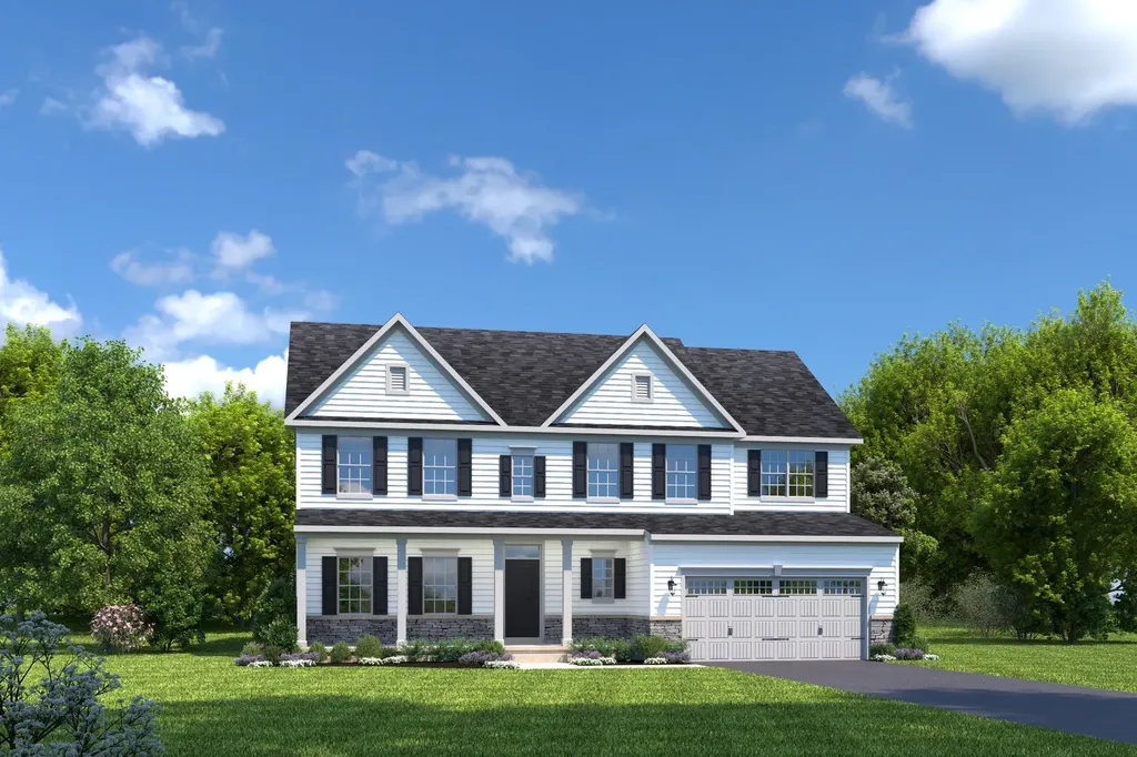 1111 Pinehurst Court Murfreesboro TN 37128