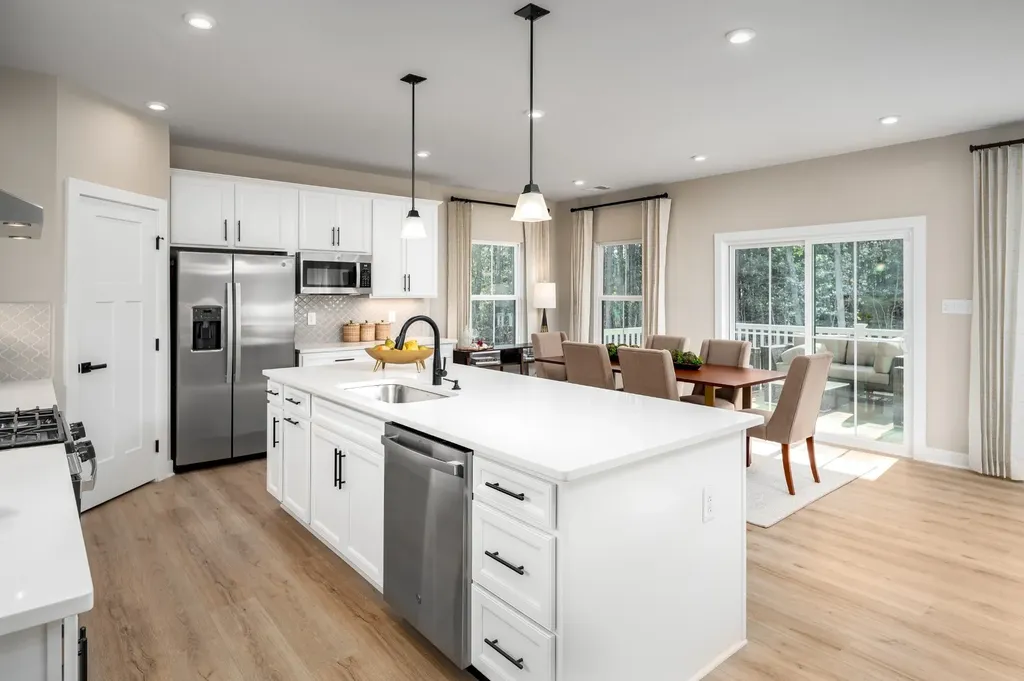 1111 Pinehurst Court Murfreesboro TN 37128