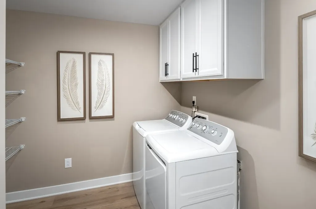 1111 Pinehurst Court Murfreesboro TN 37128