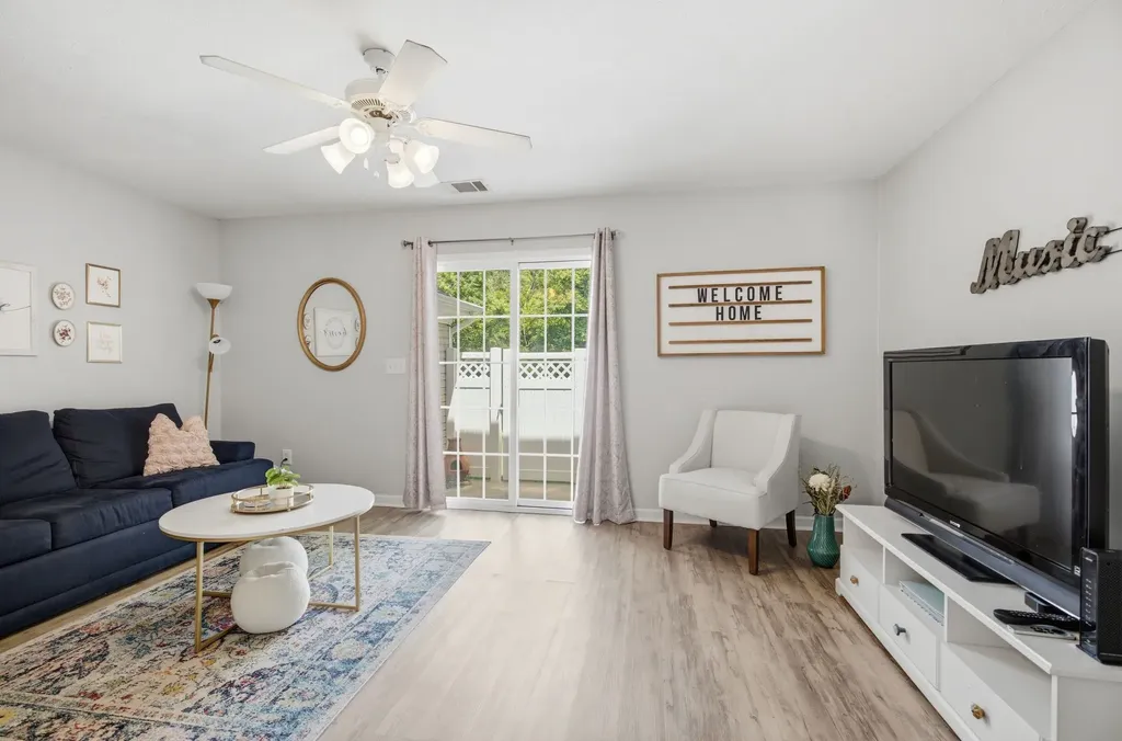 1974 Shaylin Loop Antioch TN 37013