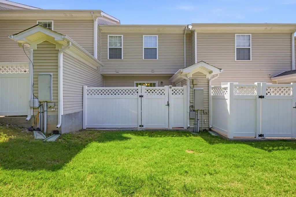 1974 Shaylin Loop Antioch TN 37013