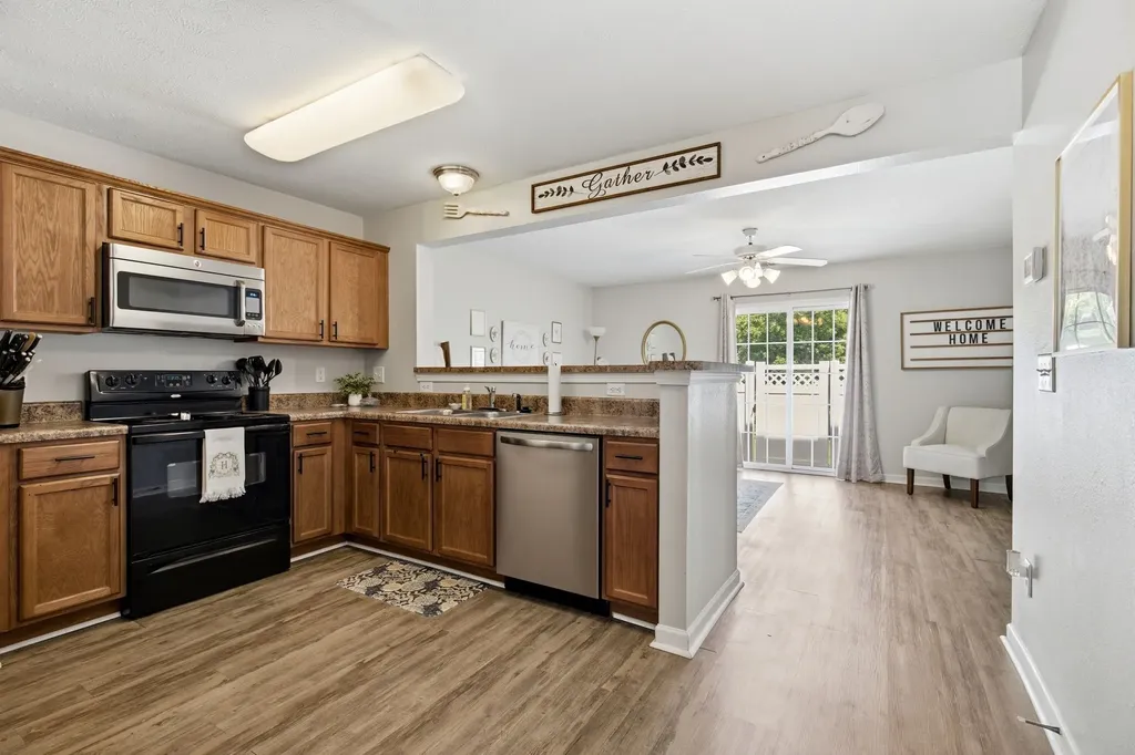 1974 Shaylin Loop Antioch TN 37013