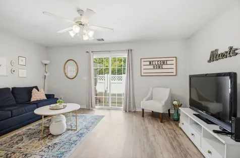 1974 Shaylin Loop Antioch TN 37013