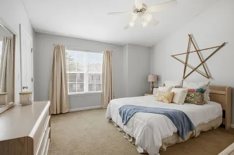 1974 Shaylin Loop Antioch TN 37013