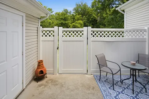 1974 Shaylin Loop Antioch TN 37013